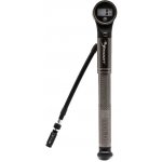 MOON AIOLOS DIGIT HP/HV – Zboží Dáma