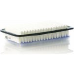 Vzduchový filtr MANN-FILTER C 2620 (C2620) – Hledejceny.cz