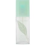 Elizabeth Arden Green Tea parfémovaná voda dámská 30 ml – Zbozi.Blesk.cz