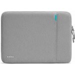 tomtoc DefenderA13 Sleeve - 13" MacBook Neo šedé TOM-A13C3G2 – Hledejceny.cz