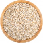 Vital Country Pohanka lámanka 1 kg – Zboží Dáma