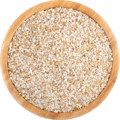 Vital Country Pohanka lámanka 1 kg – Zboží Dáma