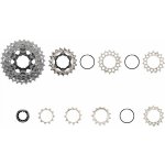 Shimano Dura-Ace CS-R9200 – Zboží Dáma