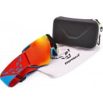 Dynafit TLT Evo – Zboží Dáma