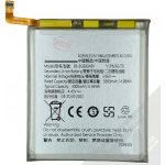 Samsung EB-BG980ABY – Sleviste.cz