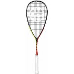 Unsquashable Hero Pro 120 – Zbozi.Blesk.cz