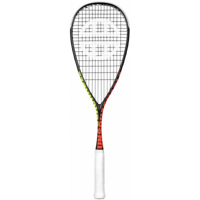 Unsquashable Hero Pro 120 – Zbozi.Blesk.cz