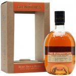 The Glenrothes Sherry Cask Reserve 40% 0,7 l (karton) – Hledejceny.cz