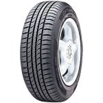 Hankook Optimo K715 175/70 R13 82T – Hledejceny.cz