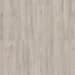 BRASED Aquafix Click 9506 Dub bílý polární 1,99 m² – HobbyKompas.cz
