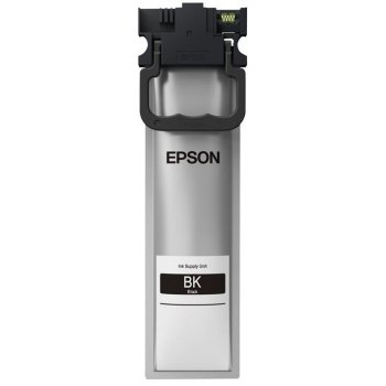 Epson T9451 - originální