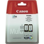 Canon 8286B006 - originální – Zboží Mobilmania