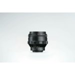 TTArtisan 75 mm F 1.5 M 42 – Zboží Živě