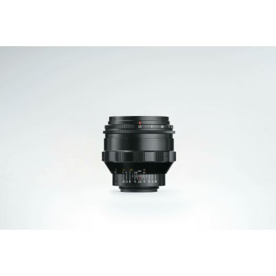 TTArtisan 75 mm F 1.5 M 42 – Zboží Živě