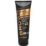 Tannymaxx Super Black Gold Edition Bronzer 125 ml – Zboží Dáma