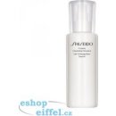 Shiseido Creamy Cleansing Emulsion 200 ml