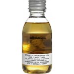 Davines Authentic Nourishing Oil výživný olej na obličej vlasy a tělo 140 ml – Hledejceny.cz