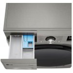 LG FSR7A04PG – Zboží Dáma