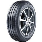 Wanli SP118 185/65 R14 86H – Hledejceny.cz