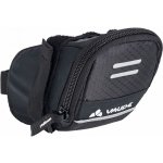 Vaude Race Light L – Hledejceny.cz