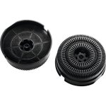 Electrolux MCFB58 – Zboží Dáma