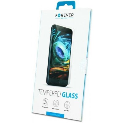 FOREVER pro Motorola Moto G60s GSM109723 – Sleviste.cz