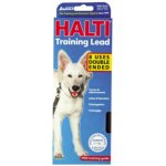 Animals Halti Training Lead tréninkové vodítko – Hledejceny.cz