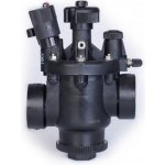 Toro P220-23-56 Elektroventil s reg. průtoku 1 1/2" VNI - 24V/AC – Hledejceny.cz