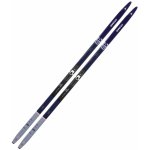 Atomic Savor 48 Skintec Hard + Prolink Classic 2023/24 – Zboží Dáma