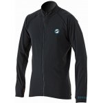 Prolimit SUP LA Quick Dry black/blue LS – Zboží Mobilmania