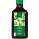 Weleda Březová šťáva BIO Bez cukru 250 ml – Zbozi.Blesk.cz
