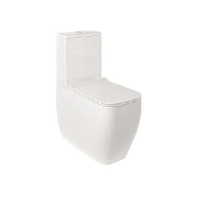 Kludi 28WCB0543 – Hledejceny.cz