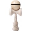 Jojo Kendama Europe Record Maple One Stripe Clear Recpaint H1 Tonbogiri