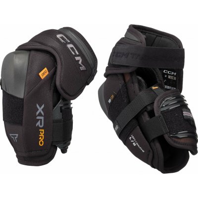 Chrániče loktů CCM Tacks XR PRO SR – Zboží Mobilmania