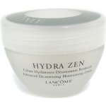 Lancôme Hydra Zen Neurocalm hydratační denní krém pro suchou pleť 50 ml – Hledejceny.cz