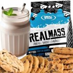 Real Pharm Real Mass 6800 g – Zbozi.Blesk.cz