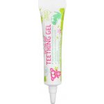 Jack N´ Jill Gel na prořezávající se zoubky 15 g – Zboží Dáma