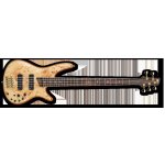 IBANEZ SR 1600 – Zboží Dáma