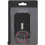 Gabriella Salvete Tools Manicure Kit set na manikúru – Zboží Dáma