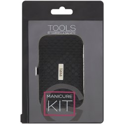 Gabriella Salvete Tools Manicure Kit set na manikúru
