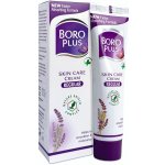 BORO PLUS Regular krém na péči o pokožku 50 ml – Sleviste.cz