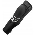 Fox Launch D3O Knee/Shin Guard černé – Zboží Dáma