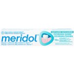 Gaba Meridol 75 ml – Hledejceny.cz