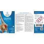 VODNÁŘ Blankyt 1kg – Hledejceny.cz