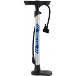 BETO nožní – Sleviste.cz