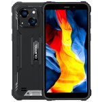 Oukitel WP20 Pro – Hledejceny.cz