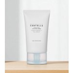 SKIN1004 Madagascar Centella Hyalu-Cica Moisture Cream 75 ml – Zboží Mobilmania