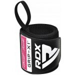 RDX WR11 Gym Wirst Wrist bandáže – Zbozi.Blesk.cz