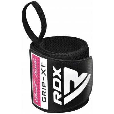 RDX WR11 Gym Wirst Wrist bandáže – Zbozi.Blesk.cz