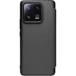 Pouzdro Made for Xiaomi Book Xiaomi 13 Pro s Poutkem WIFOLIOSPMI13PRON – Zboží Živě